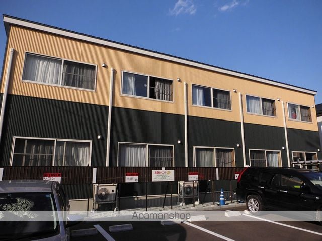 CASA FELICEのその他写真