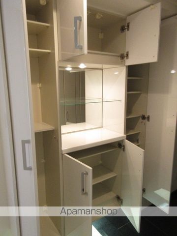 PRIME URBAN円山北四条の内装写真