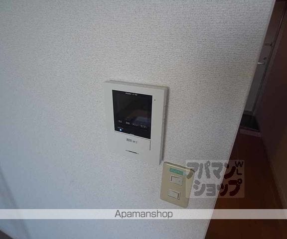レオパレスグローバルIの内装写真