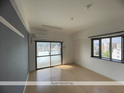 Ｙｅｌｌ　Ｒｅｓｉｄｅｎｃｅ　横川新橋[1K/29.22m2]の内装1