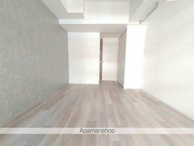 SERENITE 江坂 ミラクの内装写真