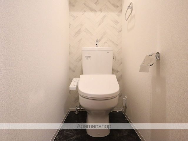 SーRESIDENCE堀田NORTHIIの内装写真