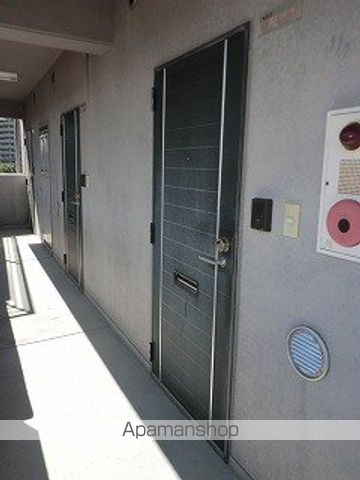 エスペランサミトのその他写真
