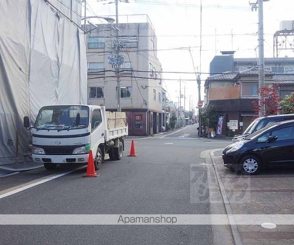 サニーハイツ佐野の周辺写真