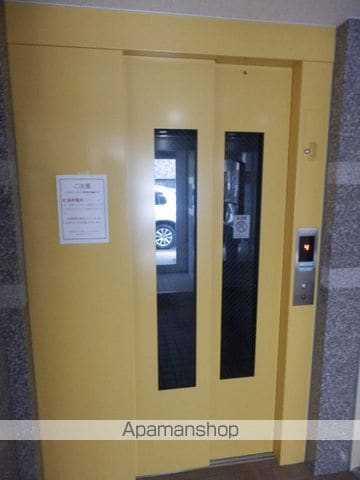 オリエントステージ表参道のその他写真