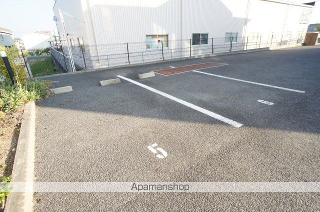 タンドル香芝Bのその他写真