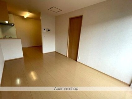 セジュールＫ[2LDK/59.63m2]の内装1