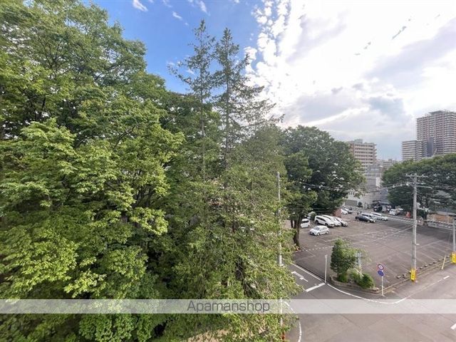 Y’S仙台新寺のその他写真