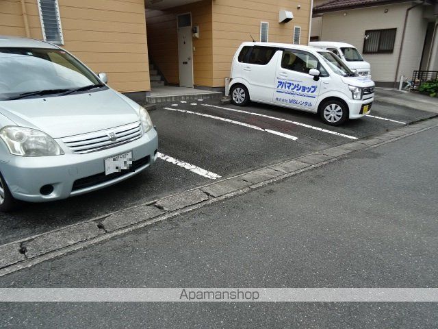 ヤングプラザMBのその他写真