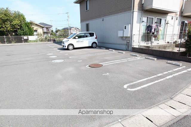 エクレール美濃屋 Dのその他写真