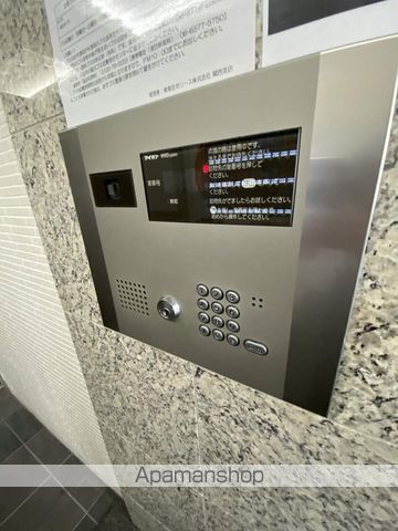 EASTVILLAUMEDAのその他写真