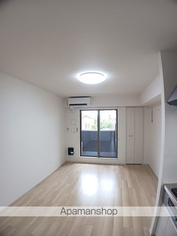 一宮市 2階建 築5年の内装写真