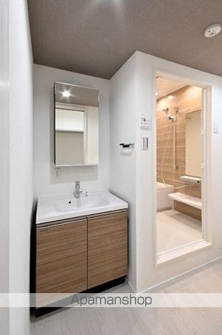 LEGALAND桜新町ANNEXの内装写真