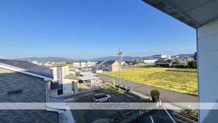 ドーム１１８[1R/26m2]の共用部1