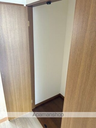 Ｋマンション[1K/34.38m2]の内装