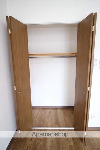 レジデンス今の内装写真