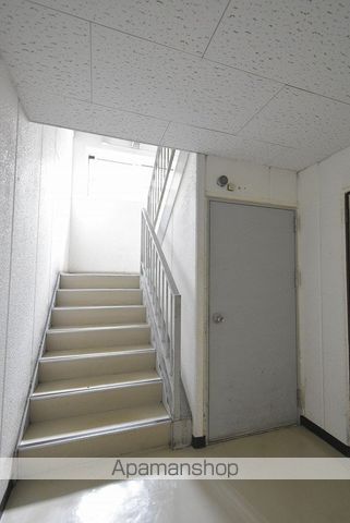 シティハウス美園のその他写真