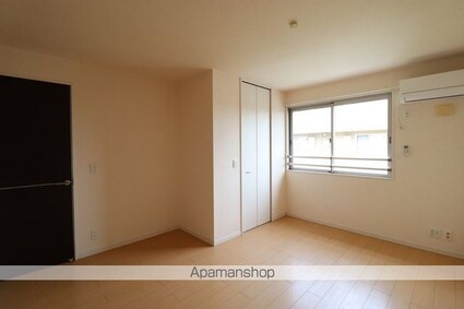 リビングタウン稲毛の杜　Ｄ[2LDK/67.8m2]の内装2