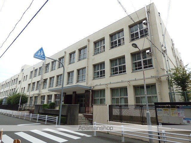 Clashist加美東の周辺写真