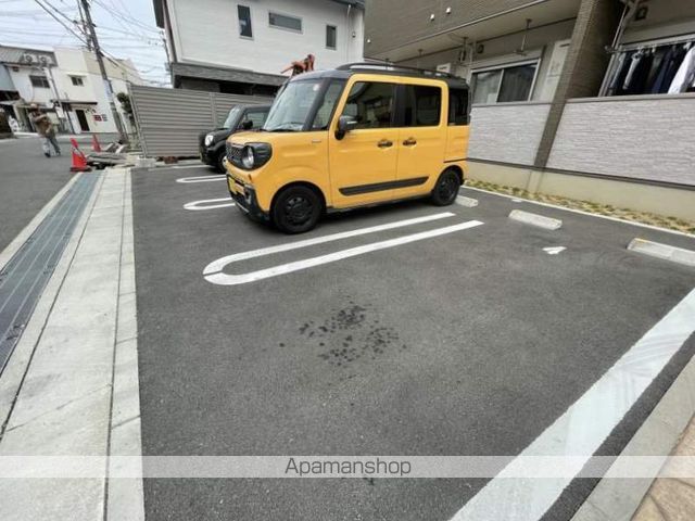 カメラート高見のその他写真