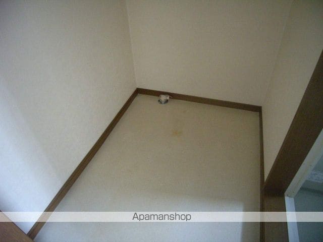 apartment 宮城県柴田郡柴田町船岡東４丁目8-5
船岡東の賃貸情報を見る
物件地図