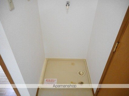 愛知県一宮市伝法寺１丁目[2LDK/58.12m2]のその他部屋・スペース