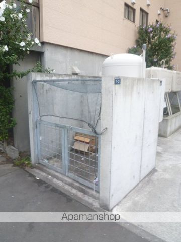 パーチェ豊平のその他写真
