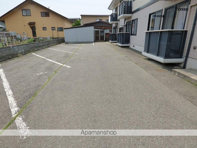 アイユウパレスK8のその他写真
