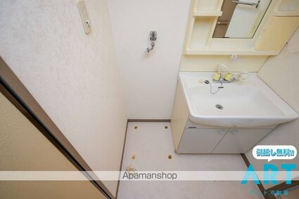 ロイヤルコートⅡ[1K/28.8m2]のその他部屋・スペース