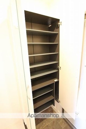 香川県高松市六条町[2LDK/50.88m2]の内装6