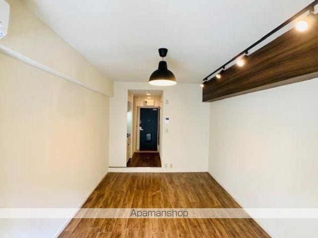 番衆エムエスビル[1R/22.72m2]のその他内装