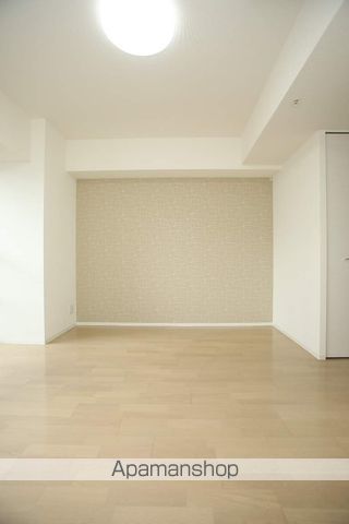 HS梅田EASTの内装写真