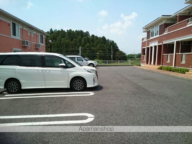 ウエストピークIVのその他写真