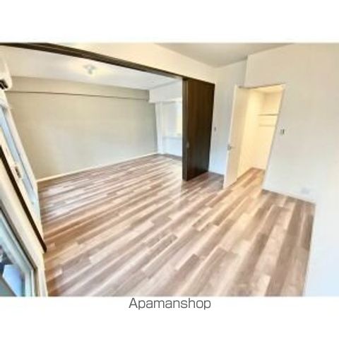 S−RESIDENCE茶屋ヶ坂イーストの内装写真