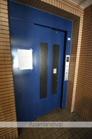 ティアラ資生館のその他写真