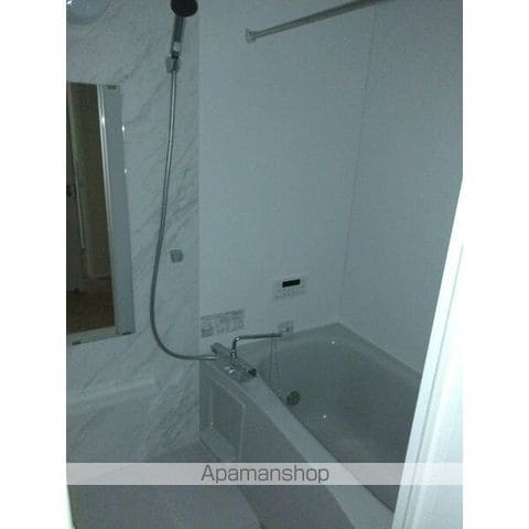 detached 岩手県花巻市二枚橋第６地割

地図を見る