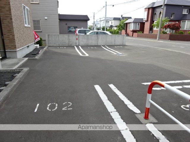 レオノール太平のその他写真
