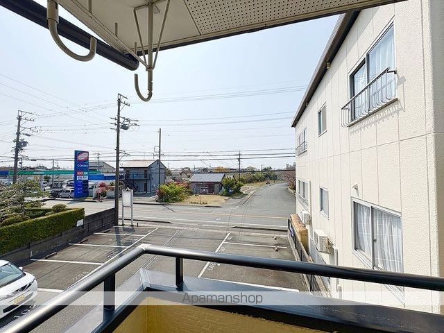 ウィズステージさくらのその他写真