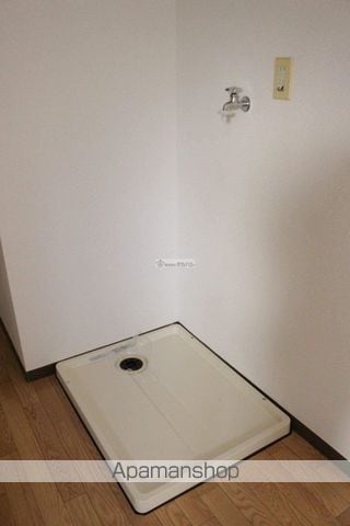 ロジュマン彦の上の内装写真