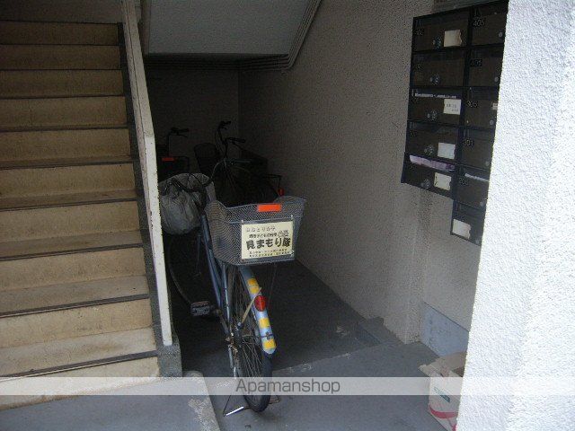 日高マンションのその他写真
