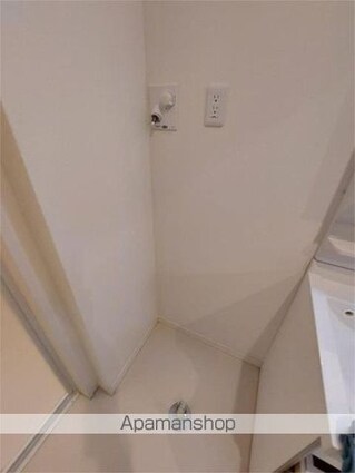 Ｈ＆Ａプログレス[1K/23.25m2]の内装6