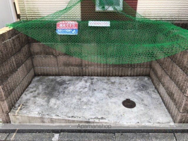 レオネクストけやき苑のその他写真