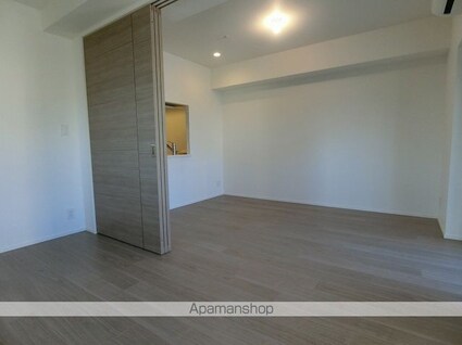 ライトテラス浅草[1LDK/40.82m2]の内装2