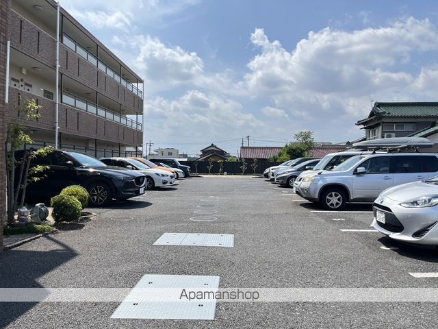 サンクレスト.のその他写真
