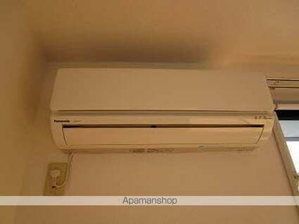 ディアスｓｕｎ　Ｄ棟[2LDK/54.34m2]の内装1