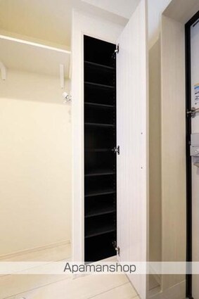 ハーモニーテラス桜台Ⅷ[1R/12.18m2]のその他内装5