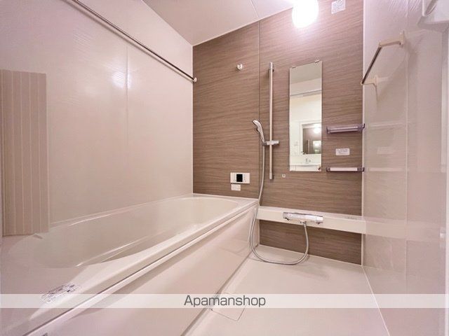 D−ROOM塚口町の内装写真