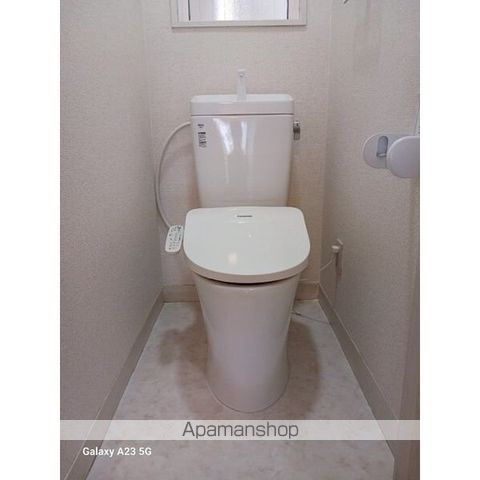 プリンセス高屋の内装写真