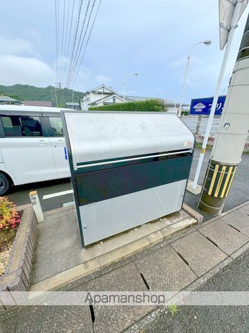 フィデール リュウのその他写真