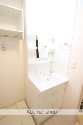MiwastageIIの内装写真